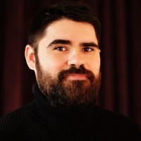 Victor Ioan Mihăilescu