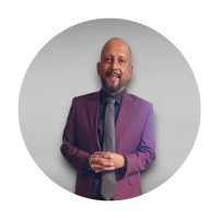 Abdias Javier Gomez Gutierrez