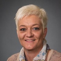 Lene Østerby Hansen