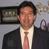 oswaldo Sánchez Valle