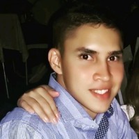 David Quintero Díaz