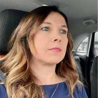 Erika Apollonio