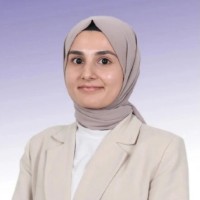 Zeynep Özçelik