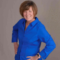 Cheryl Stephens