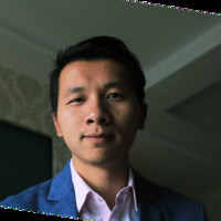Matt Hk Xu