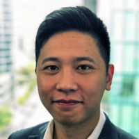 Thomas Poon
