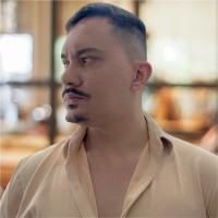 Douglas Henrique Da Silva