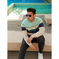 Tufail Ahmad