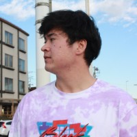 Dakota Dalzell