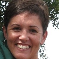Debbie Streichsbier