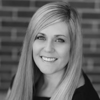 Sara Lane (Terrill)