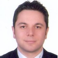 Atakan Orkun