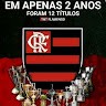 Paulo Alexandre