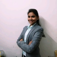 Arpita Jain