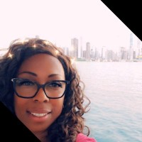 Jamarra L McDaniel