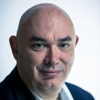 Sylvain Herault