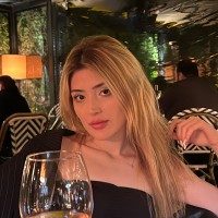 Bilge Şahin