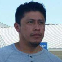 Ricardo De La Cruz