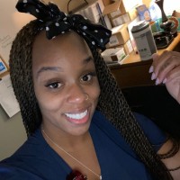 Brittany Johnson Bsn, Rn, Ccrn