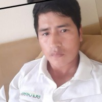 Producción Milqui