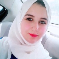 Hend Elsayed