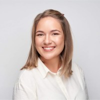 Veronika Džeba