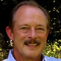 Robert Reitz