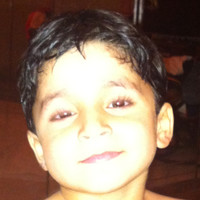 Darius Byramji