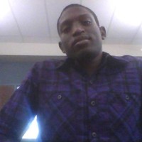 Jesse Harris