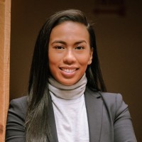 Elyse Fontanilla