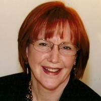 Deborah Winters