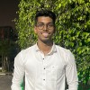 Ajay Yamkar