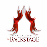 The Backstage Dance House