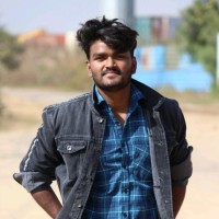 Rajneesh Singh