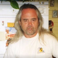 Phil Olow