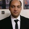 Arif Khan