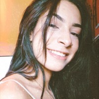 Marina Gomes