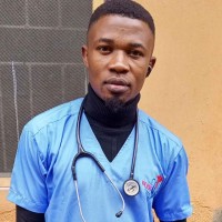 Okene Iyamba