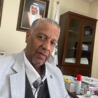Jameel Abdullah