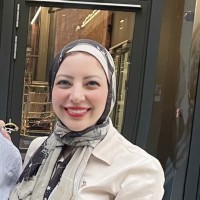 Esraa Ali