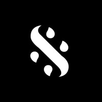 Sarah Strapasson Primo