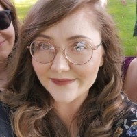 Stacie Stringer