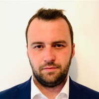 Andrej Nosko