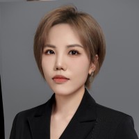 Penny Shen