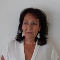 Livia Muto Nardone