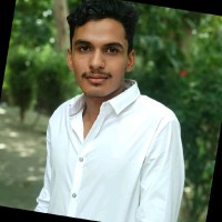Suraj R.