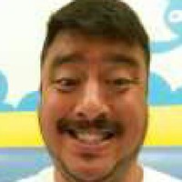 Richard Rendon
