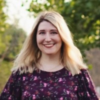 Valerie Mann, Cdmp Pcm®