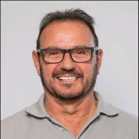 marco beccarelli