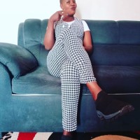 Faith Kigen